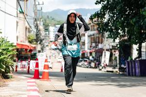 BIB: 
                            <button type="button" onclick="openModal(26405738)" class="btn btn-primary btn-sm float-right btn-popup" data-toggle="modal" data-target=".modal-high-quality">
                        <i class="fas fa-shopping-cart"></i> Add to Cart
                    </button>
                                            <button type="button" onclick="isThisMe(26405738, true)" class="btn btn-success btn-sm float-right btn-popup btn-isme hidden" data-toggle="tooltip" data-placement="bottom" title="นี่คือรูปของคุณใช่ไหม คลิกที่นี่เพื่อเอาเข้าอัลบั้ม">
                        <i class="fas fa-plus"></i> Add to album
                    </button>
                    <button type="button" onclick="isThisMe(26405738, false)" class="btn btn-warning btn-sm float-right btn-popup btn-isnotme hidden">
                        <i class="fas fa-ban"></i> Remove from album
                    </button>